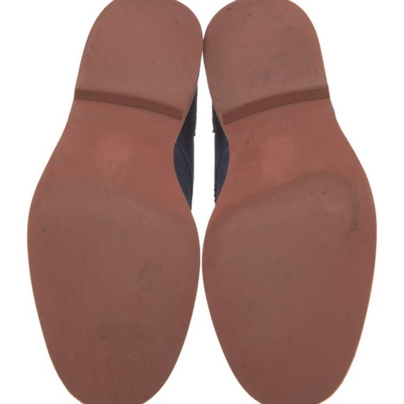 Church's shoes 10.5 - Picture 2 of 6